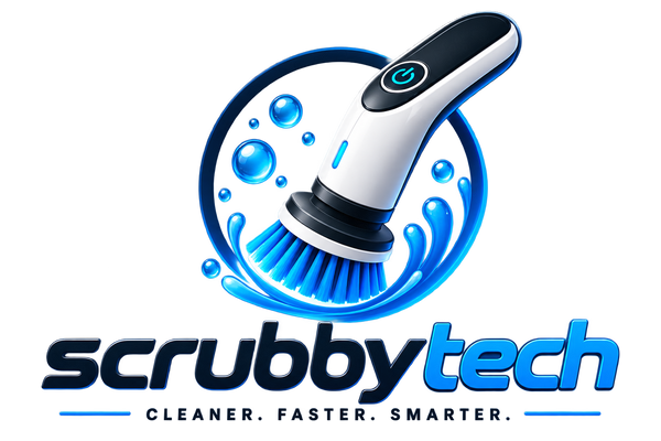 Scrubby Tech